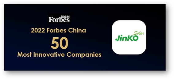 ng������Ϸ��(�й���)�ٷ���վ